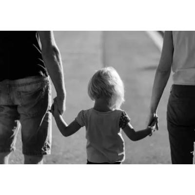 9 avril - Conf&eacute;rence sur l'attachement